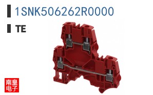 1SNK506262R0000