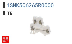 1SNK506265R0000