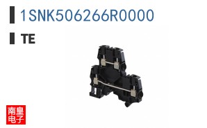 1SNK506266R0000