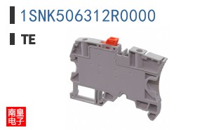 1SNK506312R0000