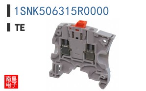 1SNK506315R0000