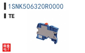 1SNK506320R0000