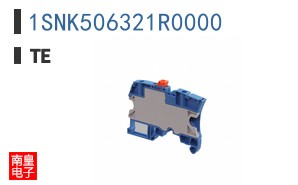 1SNK506321R0000
