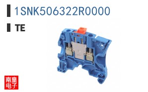 1SNK506322R0000