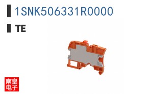 1SNK506331R0000
