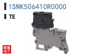 1SNK506410R0000