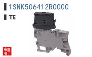 1SNK506412R0000