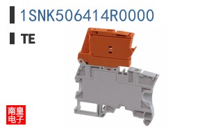 1SNK506414R0000