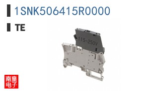 1SNK506415R0000