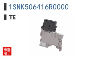 1SNK506416R0000
