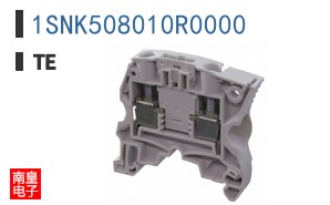 1SNK508010R0000