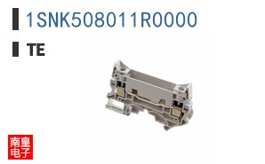 1SNK508011R0000