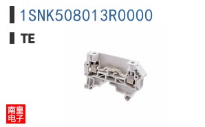 1SNK508013R0000