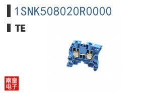 1SNK508020R0000