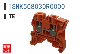 1SNK508030R0000
