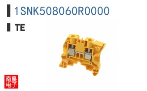 1SNK508060R0000