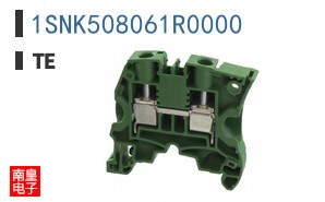 1SNK508061R0000