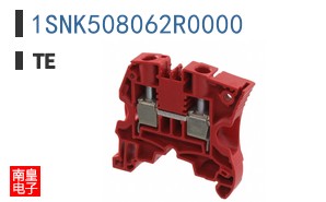 1SNK508062R0000