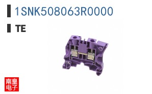 1SNK508063R0000
