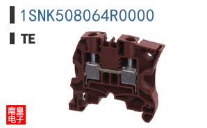 1SNK508064R0000