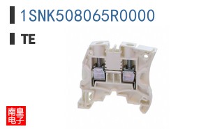 1SNK508065R0000