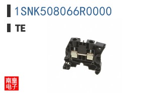 1SNK508066R0000