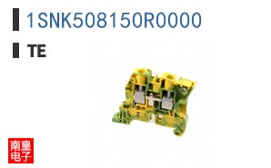 1SNK508150R0000