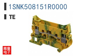 1SNK508151R0000