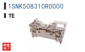 1SNK508310R0000