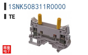 1SNK508311R0000