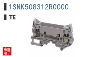 1SNK508312R0000
