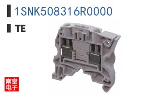 1SNK508316R0000
