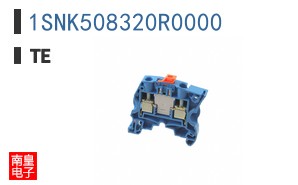 1SNK508320R0000