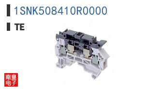 1SNK508410R0000