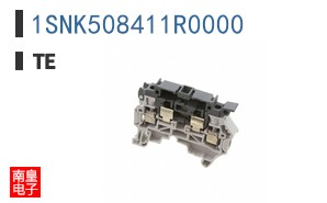 1SNK508411R0000
