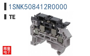 1SNK508412R0000