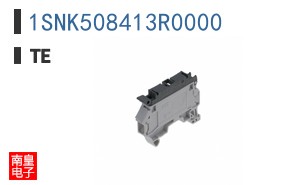 1SNK508413R0000