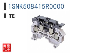 1SNK508415R0000
