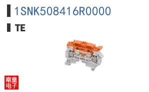 1SNK508416R0000