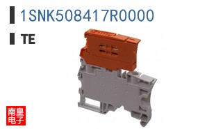 1SNK508417R0000