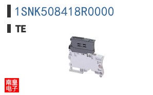 1SNK508418R0000