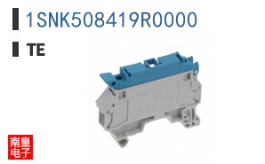 1SNK508419R0000
