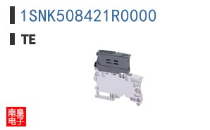 1SNK508421R0000