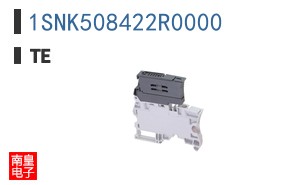 1SNK508422R0000