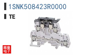 1SNK508423R0000