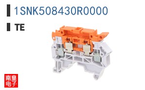 1SNK508430R0000