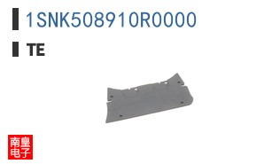 1SNK508910R0000