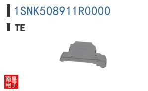 1SNK508911R0000