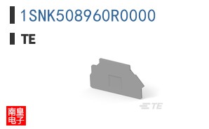 1SNK508960R0000