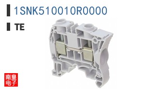 1SNK510010R0000